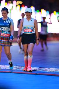 BIB: 
                            <button type="button" onclick="openModal(23400443)" class="btn btn-primary btn-sm float-right btn-popup" data-toggle="modal" data-target=".modal-high-quality">
                        <i class="fas fa-shopping-cart"></i> Add to Cart
                    </button>
                                            <button type="button" onclick="isThisMe(23400443, true)" class="btn btn-success btn-sm float-right btn-popup btn-isme hidden" data-toggle="tooltip" data-placement="bottom" title="นี่คือรูปของคุณใช่ไหม คลิกที่นี่เพื่อเอาเข้าอัลบั้ม">
                        <i class="fas fa-plus"></i> Add to album
                    </button>
                    <button type="button" onclick="isThisMe(23400443, false)" class="btn btn-warning btn-sm float-right btn-popup btn-isnotme hidden">
                        <i class="fas fa-ban"></i> Remove from album
                    </button>